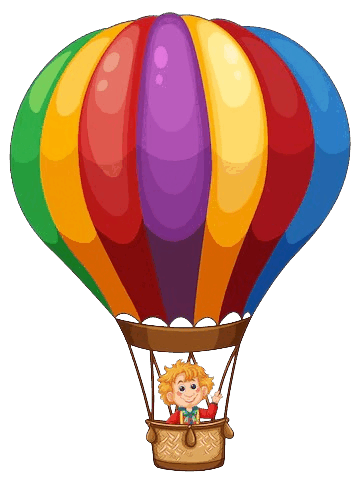 0601zjg2-f6f6-360x484.png