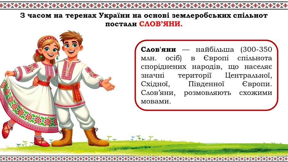 0601zjod-9f2f-940x529.jpg