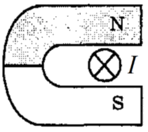 0601zjrx-c8d2-148x132.png