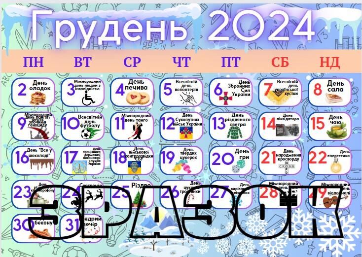 0601zjsz-20fb-734x522.jpg