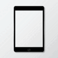 0601zk24-9a8e-116x116.png