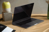 0601zk2f-a26e-165x110.png