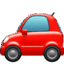 🚗