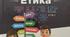 Календарно-тематичне планування з етики. 5 клас