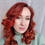 Кохніченко Оксана Євгенівна