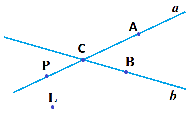 0601zktc-81fb-393x229.png