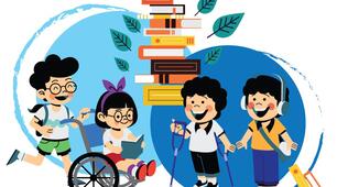 Адаптивна програма розвитку з фізики  учня 7 класу (НУШ. Інклюзія)