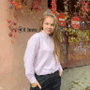 https://fs06.vseosvita.ua/0601zlca-8780-90x90.png