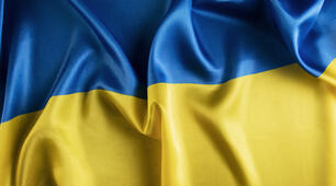 КТП предмету «Захист України» У 10 класі (2 години на тиждень) відповідно нової модельної програми на 2024-2025 н.р.
