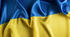 КТП предмету «Захист України» У 10 класі (2 години на тиждень) відповідно нової модельної програми на 2024-2025 н.р.