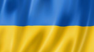 23 серпня - День Державного Прапора України