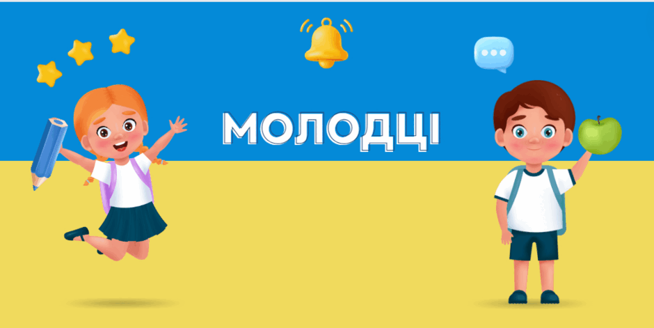 0601zmjr-490c-940x471.png
