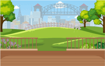 0601zmkf-1bd8-369x233.png