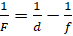 0601zmny-982c-73x36.png