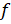 0601zmoq-69f2-11x24.png