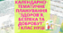 Календарно-тематичне планування "Здоров’я, безпека та добробут" 7 клас НУШ + навчальний календар