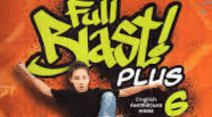 Календарно-тематичне планування до підручника "Full Blast Plus 6" на 2 семестр 3,5 години на тиждень