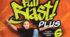 Календарно-тематичне планування до підручника "Full Blast Plus 6" на 2 семестр 3,5 години на тиждень