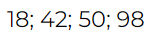 0601zn91-8811-151x33.png