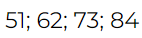 0601zn96-c585-142x38.png