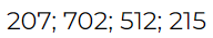 0601zn9n-c6f9-192x35.png
