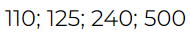 0601zn9o-d338-190x34.png