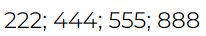 0601zn9p-7d6c-206x36.png
