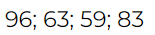 0601zn9s-3cf8-155x35.png