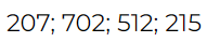 0601zn9t-2fbd-191x39.png