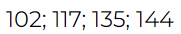 0601zn9u-49d6-181x34.png