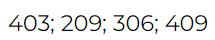 0601zn9v-2df8-215x40.png