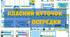 Класний куточок + осередки