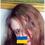 Тендітна Оксана Анатоліївна