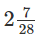 0601znlc-7ed9-44x40.png