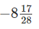 0601znlg-60d4-57x42.png