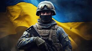 Вступний урок. Зміст програми предмета «Захист України», завдання кожного модулю, порядок проведення занять