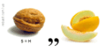 0601znqg-fc45-253x124.png