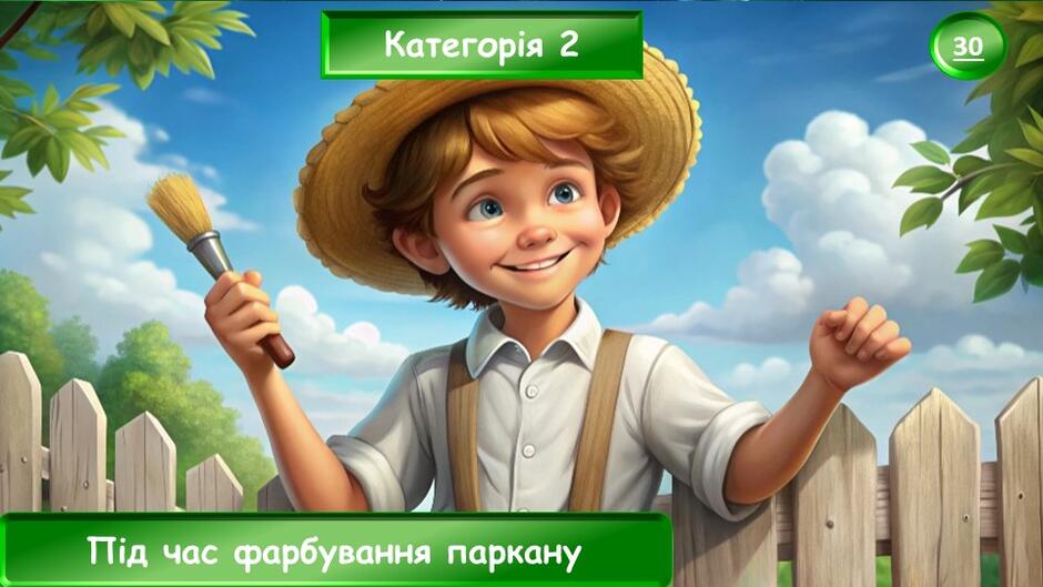 0601znsk-03fa-940x529.jpg