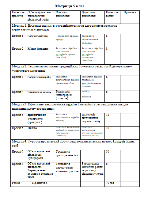 0601znt6-0adb-470x643.png
