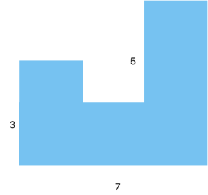 0601zo1a-431d-300x282.png