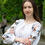 Дембіцька Мар'яна Ігорівна