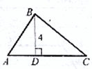 0601zohc-a679-133x100.png