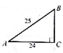 0601zohk-3a10-125x106.png