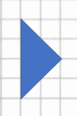 0601zohr-e016-77x116.png
