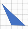 0601zohs-dd08-96x101.png