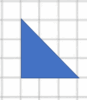 0601zohv-0103-87x100.png