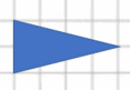 0601zohw-990a-117x81.png