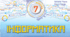 Календарно-тематичне планування з інформатики 7 клас 2024 - 2025 н.р. (Морзе) 70 годин.