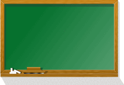 0601zolm-ba29-400x275.png
