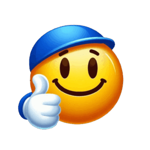 0601zomf-c0d3-300x300.png